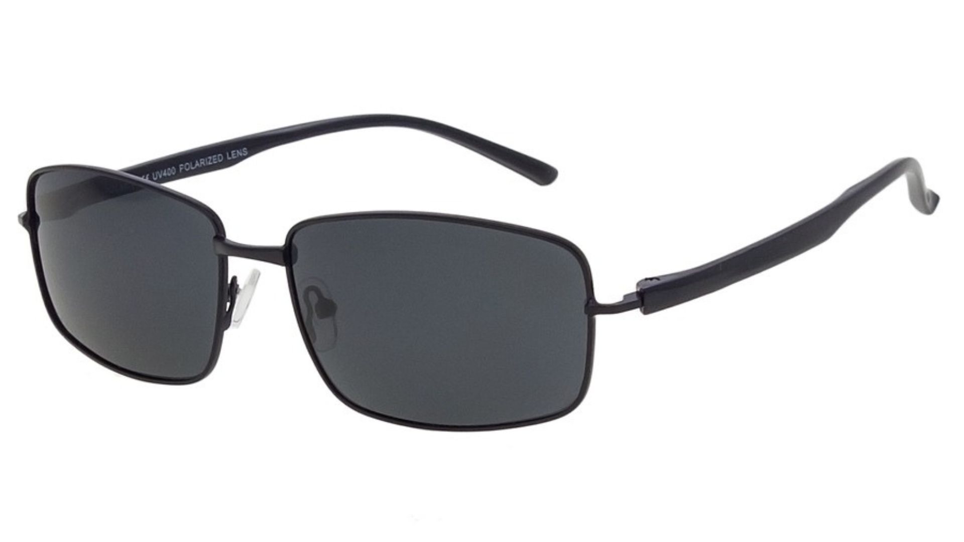 POLARISS 1288